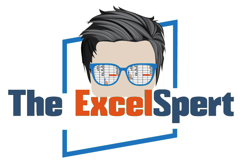 The ExcelSpert